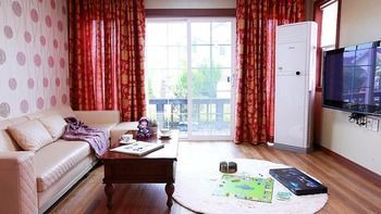 Jijunghae Pension Гиеонгджу Екстериор снимка
