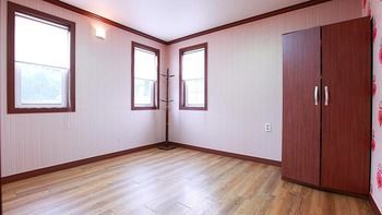 Jijunghae Pension Гиеонгджу Екстериор снимка