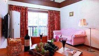 Jijunghae Pension Гиеонгджу Екстериор снимка